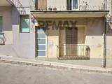 Affitto, Appartamento, RAGUSA, Centro, 380 €, 65,00 mq