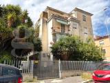 Appartamento, LATINA, 239.000 €, 100,00 mq