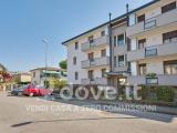 Appartamento, PADOVA, Voltabarozzo, 220.000 €, 114,00 mq