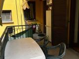 Affitto, Appartamento, MONZA, San Biagio, 800 €, 70,00 mq