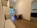 Affitto, Appartamento, MILANO, 1.000 €, 50,00 mq