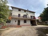 Appartamento, LANUVIO, 75.000 €, 55,00 mq