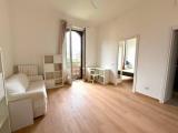 Affitto, Appartamento, MILANO, Sempione, 1.050 €, 40,00 mq