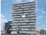 Appartamento, SALERNO, 350.000 €, 73,00 mq