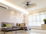 Appartamento, JESOLO, 1.750.000 €, 170,00 mq