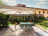 Affitto, Appartamento, MONZA, San Biagio, 900 €, 57,00 mq