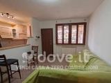 Appartamento, GROSSETO, Centro Citta, 220.000 €, 75,00 mq