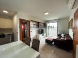 Affitto, Appartamento, SEREGNO, 850 €, 60,00 mq
