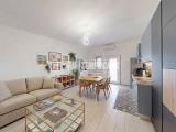 Casa, LECCE, 159.000 €, 70,00 mq