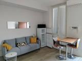 Affitto, Appartamento, MONZA, Triante, 800 €, 52,00 mq