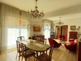 Appartamento, PALERMO, Tommaso Natale, 195.000 €, 168,00 mq