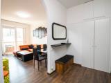Appartamento, MONZA, San Carlo, 310.000 €, 95,00 mq