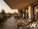 Appartamento, SELVAZZANO DENTRO, 380.000 €, 156,00 mq