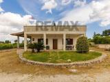 Casa, MARTINA FRANCA, 238.000 €, 104,00 mq