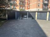 Garage, CORMANO, 42.000 €, 32,00 mq