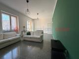 Affitto, Appartamento, BARI, Picone, 1.100 €, 130,00 mq