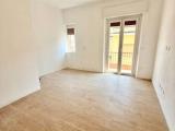 Appartamento, BRESCIA, 243.000 €, 85,00 mq