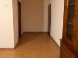 Appartamento, RESCALDINA, 145.000 €, 80,00 mq