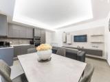 Appartamento, MARINO, 269.000 €, 76,00 mq