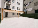 Appartamento, ANCONA, 168.000 €, 120,00 mq