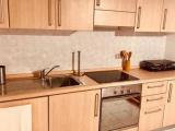 Affitto, Appartamento, LECCO, 450 €, 45,00 mq