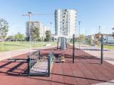 Appartamento, POMEZIA, 190.000 €, 54,00 mq