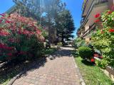 Affitto, Appartamento, ROMA, Nuovo Salario, 1.400 €, 121,00 mq