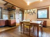 Casa, ORISTANO, 600.000 €, 262,00 mq