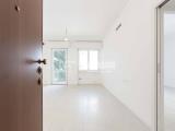 Appartamento, LURAGO D