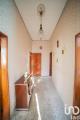 Casa, MONDOLFO, 215.000 €, 85,00 mq