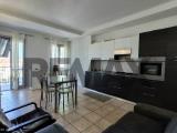 Appartamento, EMPOLI, 215.000 €, 88,00 mq