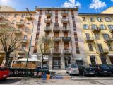 Appartamento, TORINO, San Secondo, 254.000 €, 54,00 mq