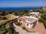 Casa, SIRACUSA, Capo Murro Di Porco, 470.000 €, 140,00 mq