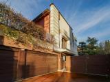 Casa, PARMA, 890.000 €, 210,00 mq
