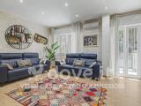 Appartamento, PALERMO, Malaspina, 243.750 €, 115,00 mq