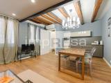 Appartamento, VENEZIA, 395.000 €, 70,00 mq