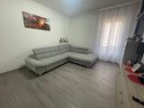 Appartamento, PIACENZA, 155.000 €, 121,00 mq