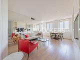 Affitto, Appartamento, MILANO, Brera, 2.550 €, 72,00 mq