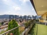 Appartamento, COMO, 640.000 €, 92,00 mq