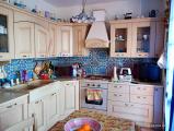 Casa, CAORLE, 358.000 €, 155,00 mq