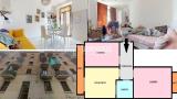 Appartamento, TORINO, Aurora, 76.000 €, 71,00 mq