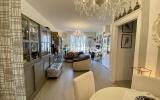 Appartamento, MASSA, Centro, 299.000 €, 100,00 mq