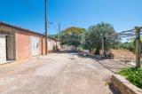 Particella, CALTAGIRONE, 99.900 €, 8848,00 mq