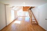 Appartamento, BRESSANONE - BRIXEN, 875.000 €, 204,00 mq
