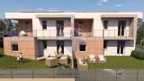 Casa, GAVIRATE, 465.000 €, 230,00 mq