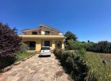 Casa, APRILIA, 244.000 €, 270,00 mq