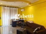 Appartamento, ROMA, 215.000 €, 70,00 mq