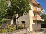 Appartamento, AVEZZANO, 75.000 €, 65,00 mq