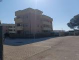 Appartamento, APRILIA, 69.000 €, 47,00 mq