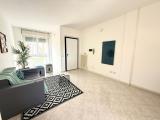 Appartamento, BIBBONA, 199.000 €, 125,00 mq
